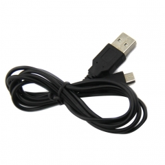1.2M GBM  Charging Cable