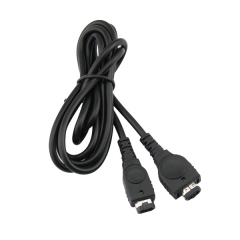 GBA/GBA SP double Cable 1.2M