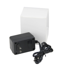 NES/SNES/GENESIS 3 IN1 AC Adaptor US 110V --220 V Switch Freely