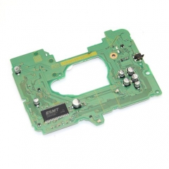 Wii Drive Board D2C(pulled)