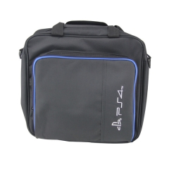 PS4 Console Carry Bag