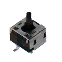Needle Switch For PSP3000
