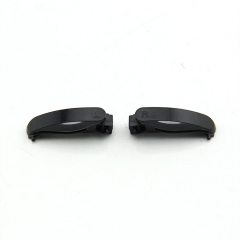 PS Vita 1000 Trigger/Bumper Button Set (Left/Right)