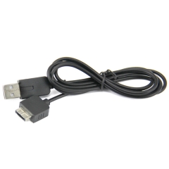Cheap Price 1.2M USB Charger Cable Charging Cable for PS Vita