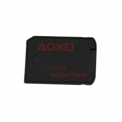 PS Vita SD Card case