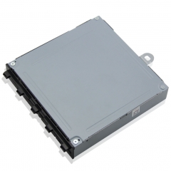Blu-Ray Liteon DVD-Rom Disc Drive DG-6M1S-01B without Mainboard for XBOX ONE