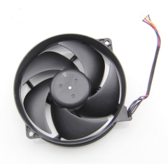 Inner Cooling Fan Part for XBOX 360 Slim /XBOX 360 E