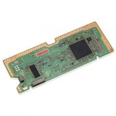 PS3 450A DVD Mainboard BMD-061