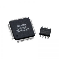 MT1339E+MX25L2005MC Spi Flash Replacment for XBOX360 Slim Liteon DG-16D4S Drive Board Chip MT1335WE