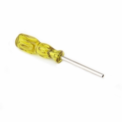NGC/N64/WII Special screwdriver(4.5mm)