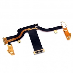 Replacement LCD Screen Display Ribbon Cable for PSP GO