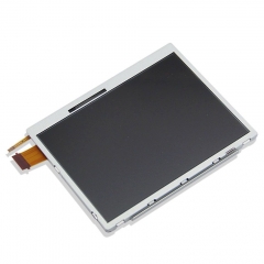 NDSi XL LL Bottom LCD