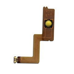 Original Home Button Flex Cable for 2015 NEW 3DS and NEW 3DS XL