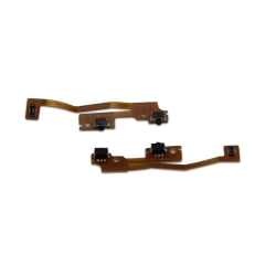Original Right Shoulder Button Switch Flex Cable for NEW 3DS