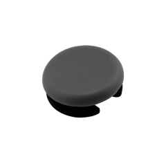 Original 3D Analog Contro Joystick Cap Cover for (NEW) 3DS XL / 3DS and 2DS - Grey