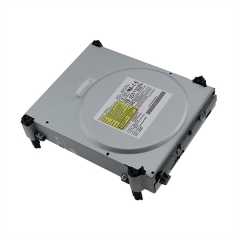 BENQ 6038 DVD drives For XBOX360 original and new