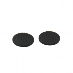 PSP Analog Stick Cap Top（black）