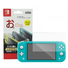 Nintendo switch lite Tempered glass Protective tempered film