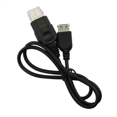 XBOX to USB Cable 70cm