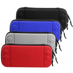 Neutral Hot Selling Portable Hard Storage Cover for Nintendo Switch Carry Bag