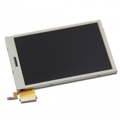 N3DS BOTTOM LCD Screen original and new