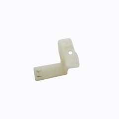 Plastic Laser Arm for PS2 Model 1000X-3000X