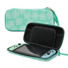 Nintendo Switch  EVA carry bag