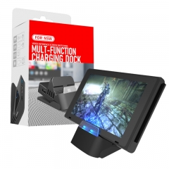 Mini Portable Charge Dock  for Nintendo Switch/Switch OLED