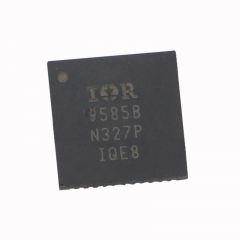 Replacement Power Controller IC Chip Parts IOR 3585B N328P