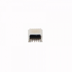 NFC and ZL Flex Connector Socket Parts Replacement for Switch Joycon