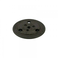 New Replacement CD Laser Spindle Hub Disc Holder for PS1