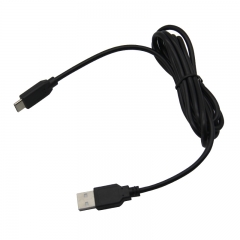 PS5 Controller  Data Charge Cable  1.5M