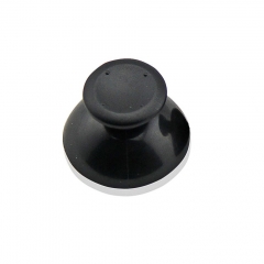 3D CAP OEM for XBOX First generation vibrating Wired Controller 1pcs