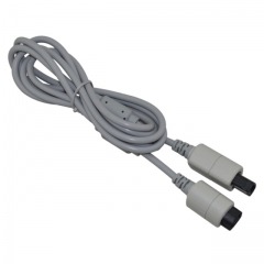Extension Cable For SEGA Dreamcast Controller