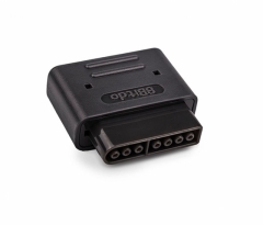 8Bitdo Game Bluetooth Wireless Retro Receiver for SNES SFC Controller