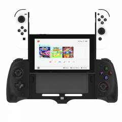 SWITCH/SWITCH OLED Wired Controller
