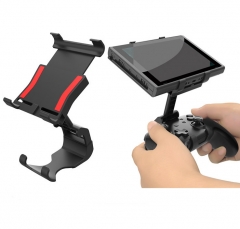 Switch pro controller stand