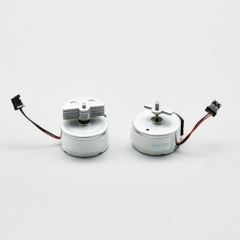 A pair of OEM Big Rumble Left / Right Vibration Motor XBOX ONE / ONE Slim / Series X / SLIM Wired Controller